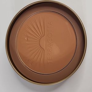 Guerlain Bronzing powder
